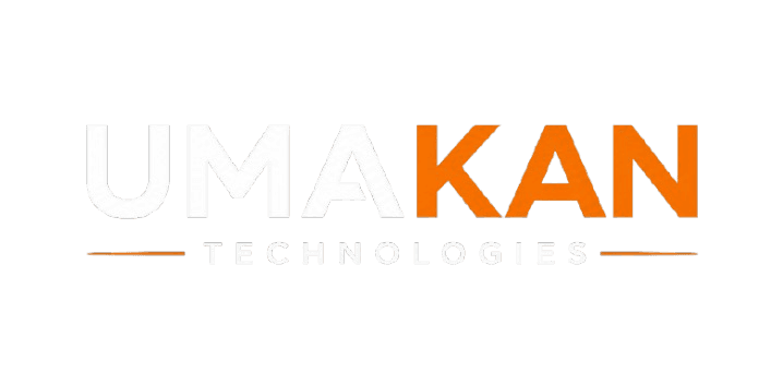 UMAKAN Technologies